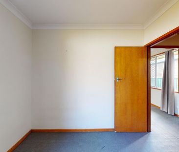 1/181 Dawson Street, Cooks Hill NSW 2300 - Photo 3