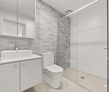 58/122 MacArthur Avenue, O'Connor ACT 2602 - Apartment For Rent | D... - Photo 1