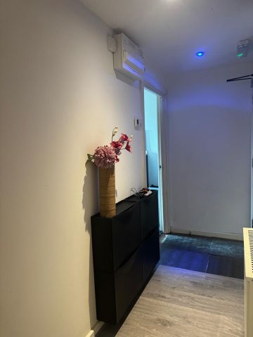 3 Bed Flat, Platt House, M5 - Photo 5