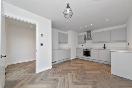 3 bedroom barn to rent - Photo 5