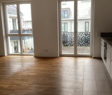 Teichmummelring 69, 12527 Berlin OT Grünau - Foto 1