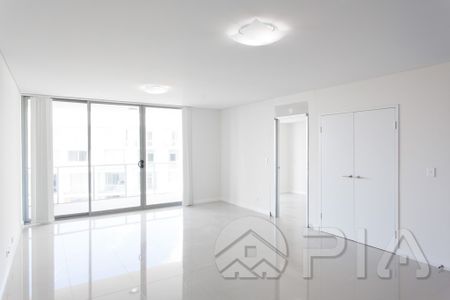 5612/42-44 Pemberton Street BOTANY - Photo 3