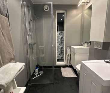 Ekvägen, Tyresö - Foto 5