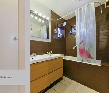1 Bed Flat, Manchester Road, E14 - Photo 4