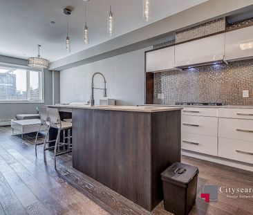 207-119 19 St Nw - Photo 6