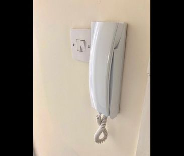 1 Bed Flat, Lilley Road, L7 - Photo 3