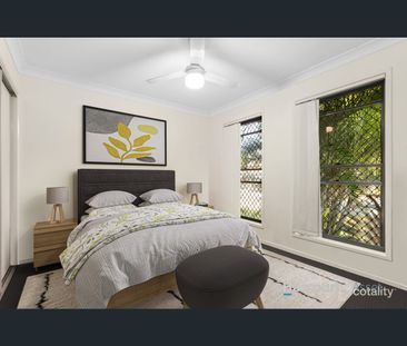 48 Coolridge Circuit, Yarrabilba, Qld 4207 - Photo 1
