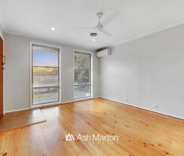56 Tamarisk Drive, Frankston North, VIC 3200 - Photo 1