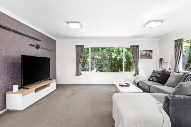 15D Gordonton Road, Chartwell — - Photo 1