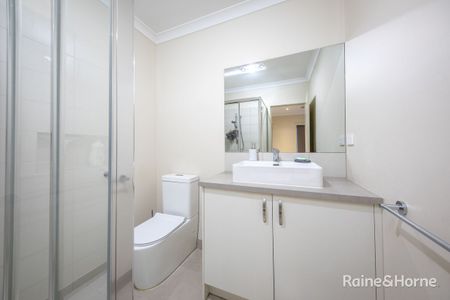 11 Explorer Crescent, Diggers Rest, VIC 3427 - Photo 4