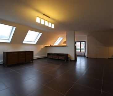 Appartement te huur - Photo 2