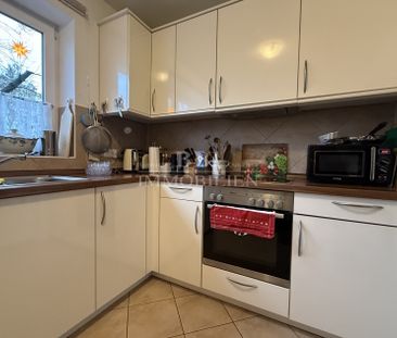 Großartige 4 Zimmerwohnung im Stadtkern mit Fahrstuhl und Tiefgarag... - Photo 6