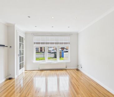 2 bedroom semi-detached house to rent - Photo 2