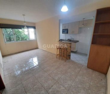 Apartamento para aluguel, 1 quarto, Santana - Porto Alegre/RS - COD... - Photo 6