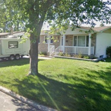 6 1/2 - Laval - 2 400 $/mois - Photo 3