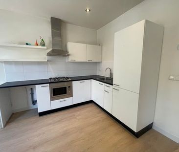 1058JX, Amsterdam - Photo 5