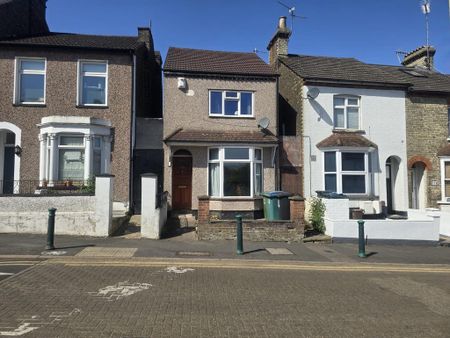 2 bedroom house to rent - Photo 3