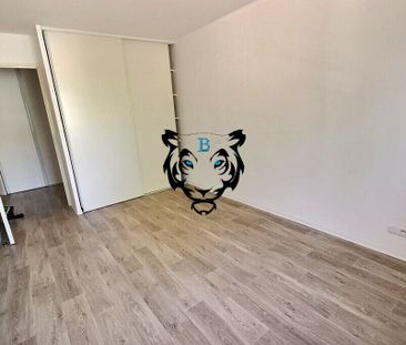 LOCATION T2 PUGET SUR ARGENS, - Photo 1