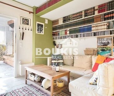 Studio/Γκαρσονιέρα για ενοικίαση Παλαιό Ηράκλειο (Ηράκλειο) - Φωτογραφία 2