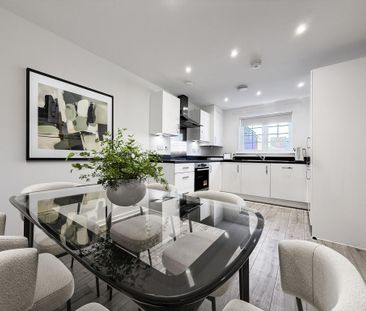 3 bedroom house to rent - Photo 4