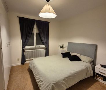 Bergsgatan, Södertälje - Foto 2