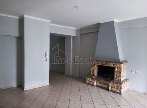 Διαμέρισμα για ενοικίαση - Ιωάννινα, - Φωτογραφία 4