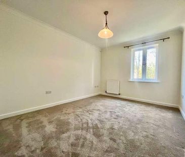 Marsh Road, Pinner, HA5 - Photo 4