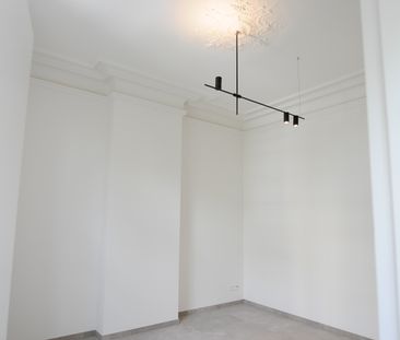 Gerenoveerd 1-slaapkamerappartement - Leuven - Photo 3
