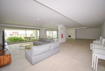 Apartamento T2 em Lisboa
