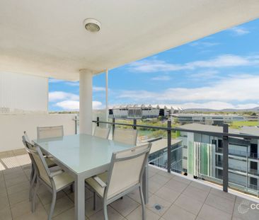 Townsville City QLD 4810 - 2 beds apartment for Rent, $675 per week... - Photo 4