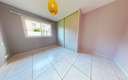 Maison à louer 5 pièces • Balma - Photo 2