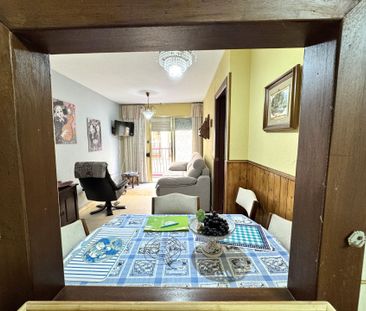 Apartamento en Benidorm, Casco Antiguo, alquiler - Photo 6