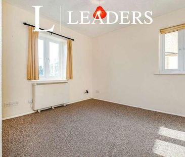 Goring Road, Goring-by-sea, Worthing, BN12 - Photo 6