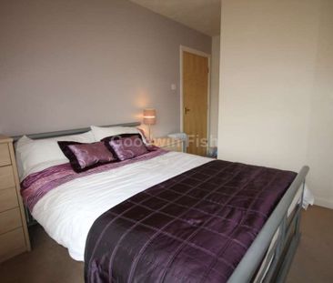 Chorlton Road, Hulme - Photo 5