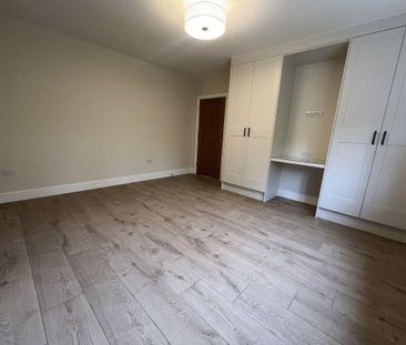 2 bedroom bungalow to rent - Photo 3