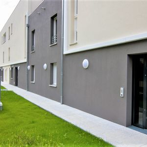 Appartement 1 pièce - Photo 2