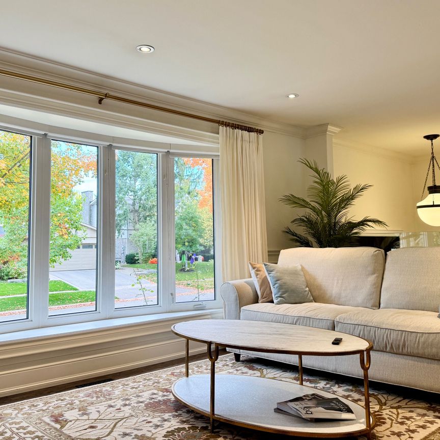 For Lease - 2359 Canso Road, Oakville, Ontario - Photo 1