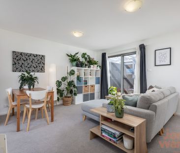 18/62 Max Jacobs Avenue, Wright ACT 2611 - Apartment For Rent | Domain - Photo 6