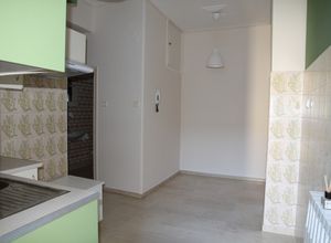 Studio/Γκαρσονιέρα για ενοικίαση - Λαμία, - Photo 2