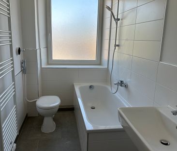 Wohnung in 81377 München zur Miete - Photo 5