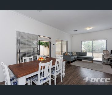 26C Worner Crescent, Karrinyup, WA 6018 - Photo 5
