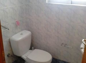 Studio/Γκαρσονιέρα για ενοικίαση - Πάτρα, - Photo 4
