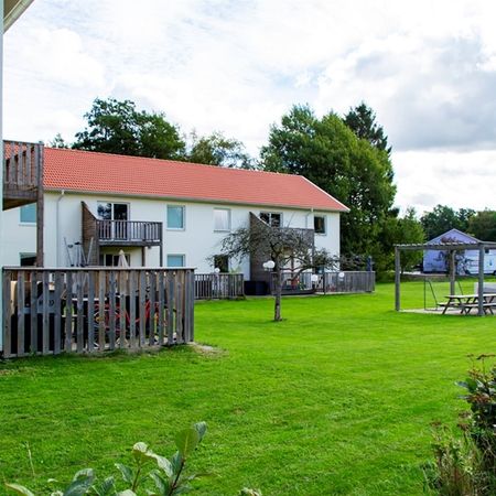 Källvägen 14B - Photo 4