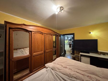 KOMFORTOWE 3-POKOJOWE MIESZKANIE NA WYNAJEM - Ł 71.88 m² - Фото 2