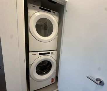 For Lease - 1007 The Queensway N/A Unit# 629, Toronto, Ontario - Photo 1