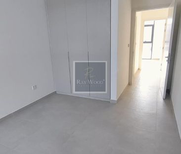 Ultra-Prime | Good Location | Brand new | Vacant - Photo 4