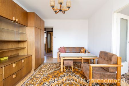 Mieszkanie na wynajem – Kalisz , Zgodna - Zdjęcie 3