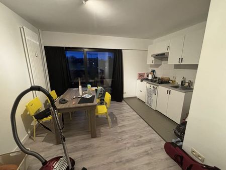 Studio te huur - Photo 4