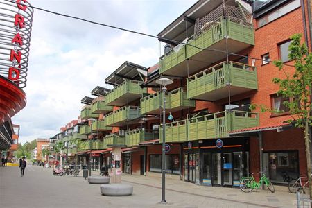 Köpmangatan 18 S - Foto 3