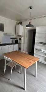 Appartement à louer 2 pièces 37.4m² - Photo 4